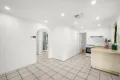 Property photo of 7 Emmanuel Court Christie Downs SA 5164