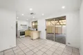 Property photo of 7 Emmanuel Court Christie Downs SA 5164