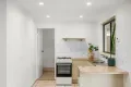 Property photo of 7 Emmanuel Court Christie Downs SA 5164