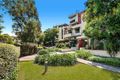 Property photo of 2/7 Owens Avenue Newington NSW 2127