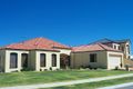 Property photo of 9 Waldorf Ramble Currambine WA 6028