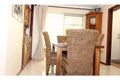 Property photo of 28 Elvington Way Thornlie WA 6108