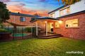 Property photo of 8 Yarran Road Oatley NSW 2223