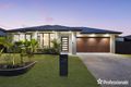 Property photo of 16 Howard Street Yarrabilba QLD 4207