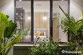 Property photo of 16 Howard Street Yarrabilba QLD 4207