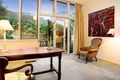 Property photo of 18A Monaro Road Kooyong VIC 3144