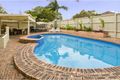Property photo of 69 Henderson Street Camp Hill QLD 4152