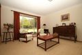 Property photo of 25 Ashgrove Place Bundanoon NSW 2578