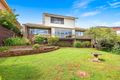 Property photo of 11 Marsden Crescent Port Macquarie NSW 2444