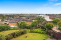 Property photo of 11 Marsden Crescent Port Macquarie NSW 2444