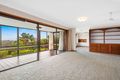 Property photo of 11 Marsden Crescent Port Macquarie NSW 2444