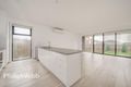 Property photo of 5/945 Doncaster Road Doncaster East VIC 3109
