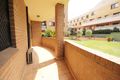 Property photo of 13/8-16 Eighth Avenue Campsie NSW 2194