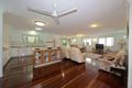 Property photo of 9 Cockatoo Crescent Gooburrum QLD 4670