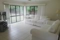 Property photo of 28 Moojeeba Way Trinity Park QLD 4879