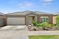 Property photo of 8 Casina Court Epsom VIC 3551