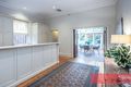 Property photo of 129 Mills Terrace North Adelaide SA 5006