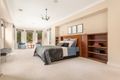 Property photo of 7 Read Street Templestowe VIC 3106