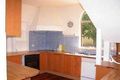 Property photo of 6 Anzac Parade Toronto NSW 2283