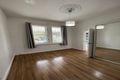 Property photo of 64 George Street Sydenham NSW 2044