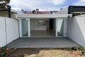 Property photo of 64 George Street Sydenham NSW 2044