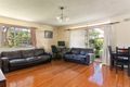 Property photo of 21/4-8 Lismore Avenue Dee Why NSW 2099