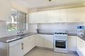 Property photo of 21/4-8 Lismore Avenue Dee Why NSW 2099