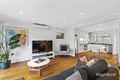 Property photo of 3/20 Cross Street Brighton VIC 3186