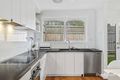 Property photo of 3/20 Cross Street Brighton VIC 3186