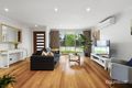 Property photo of 3/20 Cross Street Brighton VIC 3186
