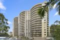 Property photo of 704/91B Bridge Road Westmead NSW 2145