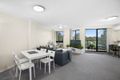 Property photo of 704/91B Bridge Road Westmead NSW 2145