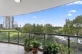 Property photo of 704/91B Bridge Road Westmead NSW 2145