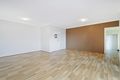 Property photo of 7/19-21 Burrawan Street Port Macquarie NSW 2444