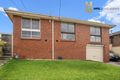 Property photo of 27 Ashford Crescent Westmeadows VIC 3049