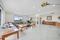 Property photo of 27 Ashford Crescent Westmeadows VIC 3049