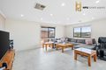 Property photo of 27 Ashford Crescent Westmeadows VIC 3049