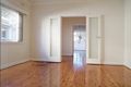 Property photo of 27 Ward Street Willoughby NSW 2068