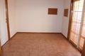 Property photo of 70 Cedar Drive Llanarth NSW 2795