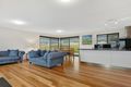 Property photo of 71 Gellibrand Street Dunalley TAS 7177
