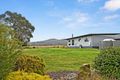 Property photo of 71 Gellibrand Street Dunalley TAS 7177
