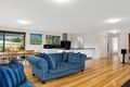Property photo of 71 Gellibrand Street Dunalley TAS 7177