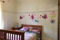 Property photo of 15 Princes Street Bexley NSW 2207