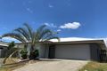 Property photo of 21 Halifax Place Rural View QLD 4740