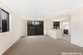 Property photo of 5/4 Gibbs Street Churchill QLD 4305