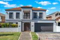 Property photo of 138 Darebin Boulevard Reservoir VIC 3073