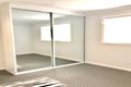 Property photo of 78 Stephen Road Botany NSW 2019