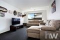 Property photo of 47 Oceania Drive Curlewis VIC 3222