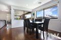 Property photo of 47 Oceania Drive Curlewis VIC 3222