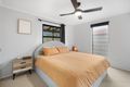 Property photo of 14 Old Northern Road Albany Creek QLD 4035
